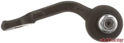 Delphi Suspension Stabilizer Bar Link Kit Jaguar Front Right - TC6812