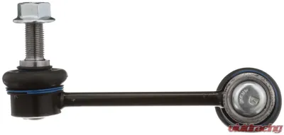 Delphi Suspension Stabilizer Bar Link Kit Honda Ridgeline Rear Left 2017-2020 - TC6813