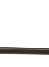 Delphi Suspension Stabilizer Bar Link Kit Honda Ridgeline Rear Left 2017-2020                                     - TC6813 - Image 3