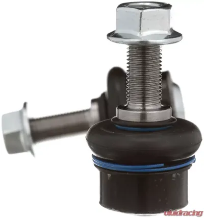 Delphi Suspension Stabilizer Bar Link Kit Honda Ridgeline Rear Left 2017-2020 - TC6813