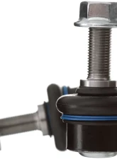 Delphi Suspension Stabilizer Bar Link Kit Honda Ridgeline Rear Left 2017-2020                                     - TC6813 - Image 6