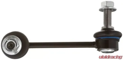 Delphi Suspension Stabilizer Bar Link Kit Honda Ridgeline Rear Left 2017-2020 - TC6813