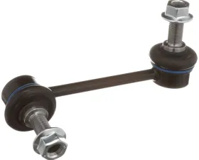 Delphi Suspension Stabilizer Bar Link Kit Honda Ridgeline Rear Right 2017-2020