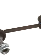 Delphi Suspension Stabilizer Bar Link Kit Honda Ridgeline Rear Right 2017-2020                                     - TC6814 - Image 7