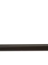 Delphi Suspension Stabilizer Bar Link Kit Honda Ridgeline Rear Right 2017-2020                                     - TC6814 - Image 2