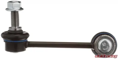 Delphi Suspension Stabilizer Bar Link Kit Honda Ridgeline Rear Right 2017-2020 - TC6814
