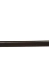 Delphi Suspension Stabilizer Bar Link Kit Honda Ridgeline Rear Right 2017-2020                                     - TC6814 - Image 4