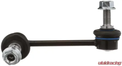 Delphi Suspension Stabilizer Bar Link Kit Honda Ridgeline Rear Right 2017-2020 - TC6814