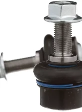 Delphi Suspension Stabilizer Bar Link Kit Honda Ridgeline Rear Right 2017-2020                                     - TC6814 - Image 5