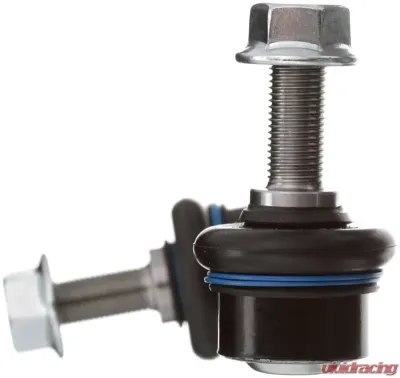 Delphi Suspension Stabilizer Bar Link Kit Honda Ridgeline Rear Right 2017-2020 - TC6814