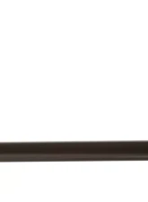 Delphi Suspension Stabilizer Bar Link Kit Honda Ridgeline Rear Right 2017-2020                                     - TC6814 - Image 7