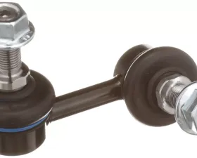 Delphi Suspension Stabilizer Bar Link Kit Nissan Titan Front Left 2016-2018