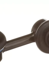 Delphi Suspension Stabilizer Bar Link Kit Nissan Titan Front Left 2016-2018                                     - TC6818 - Image 7