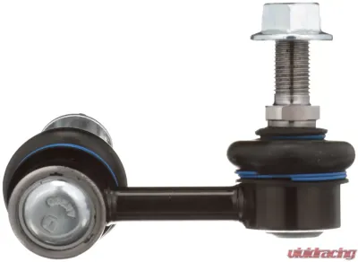 Delphi Suspension Stabilizer Bar Link Kit Nissan Titan Front Left 2016-2018 - TC6818
