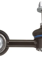 Delphi Suspension Stabilizer Bar Link Kit Nissan Titan Front Left 2016-2018                                     - TC6818 - Image 3