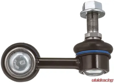 Delphi Suspension Stabilizer Bar Link Kit Nissan Titan Front Left 2016-2018 - TC6818