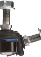 Delphi Suspension Stabilizer Bar Link Kit Nissan Titan Front Left 2016-2018                                     - TC6818 - Image 6