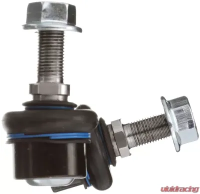 Delphi Suspension Stabilizer Bar Link Kit Nissan Titan Front Left 2016-2018 - TC6818