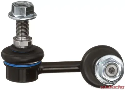 Delphi Suspension Stabilizer Bar Link Kit Nissan Titan Front Left 2016-2018 - TC6818