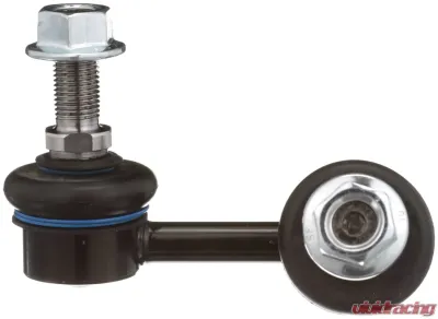 Delphi Suspension Stabilizer Bar Link Kit Nissan Titan Front Right 2016-2018 - TC6819