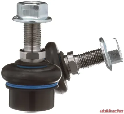 Delphi Suspension Stabilizer Bar Link Kit Nissan Titan Front Right 2016-2018 - TC6819