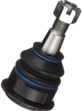 Ball Joint Front Lower                                     - TC6828 - Image 8