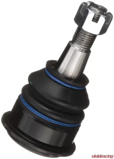 Ball Joint Front Lower - TC6828