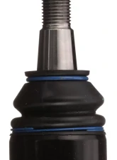 Ball Joint Front Lower                                     - TC6828 - Image 2