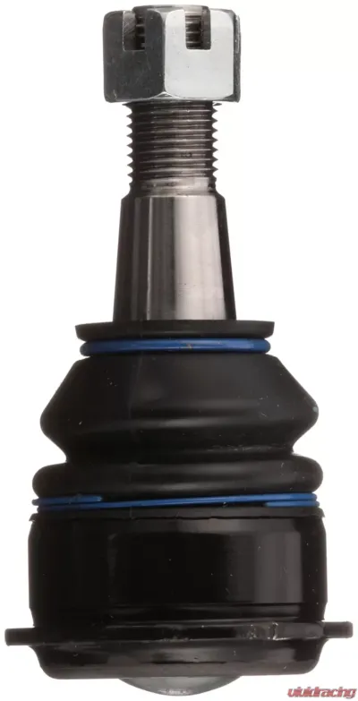 Ball Joint Front Lower - TC6828