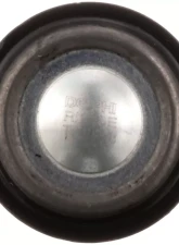 Ball Joint Front Lower                                     - TC6828 - Image 3