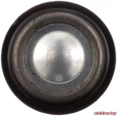 Ball Joint Front Lower - TC6828