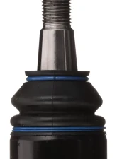 Ball Joint Front Lower                                     - TC6828 - Image 4