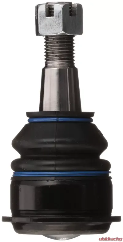 Ball Joint Front Lower - TC6828