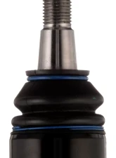 Ball Joint Front Lower                                     - TC6828 - Image 7