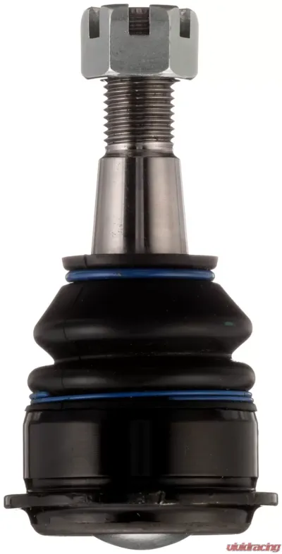 Ball Joint Front Lower - TC6828