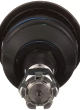Ball Joint Front Lower                                     - TC6828 - Image 8