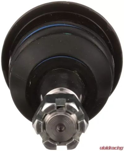 Ball Joint Front Lower - TC6828
