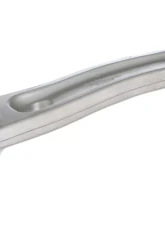 Control Arm BMW Front Left Lower Rearward                                     - TC6835 - Image 8