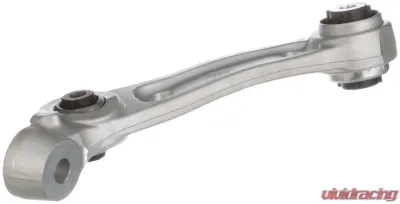 Control Arm BMW Front Left Lower Rearward - TC6835