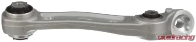 Control Arm BMW Front Left Lower Rearward - TC6835