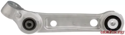 Control Arm BMW Front Left Lower Rearward - TC6835