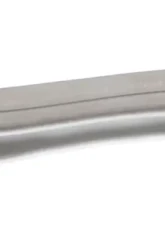 Control Arm BMW Front Left Lower Rearward                                     - TC6835 - Image 4