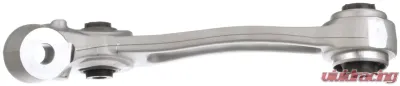 Control Arm BMW Front Left Lower Rearward - TC6835