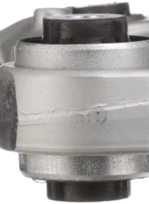 Control Arm BMW Front Left Lower Rearward                                     - TC6835 - Image 6