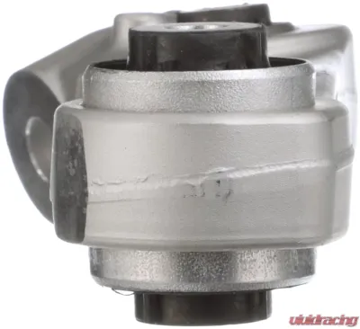 Control Arm BMW Front Left Lower Rearward - TC6835
