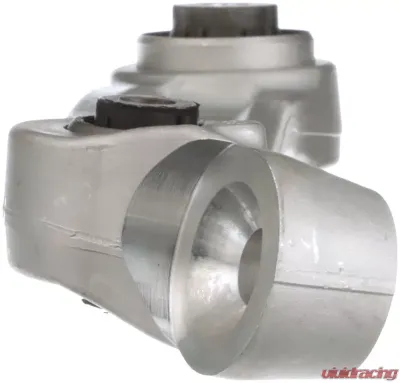 Control Arm BMW Front Left Lower Rearward - TC6835