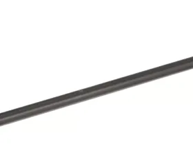 Delphi Suspension Stabilizer Bar Link Ford F-350 Rear 2017-2018