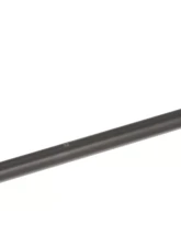 Delphi Suspension Stabilizer Bar Link Ford F-350 Rear 2017-2018                                     - TC6838 - Image 7