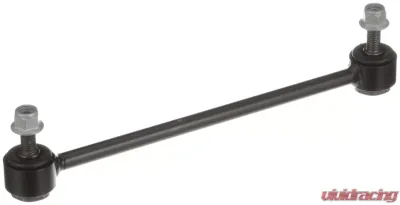 Delphi Suspension Stabilizer Bar Link Ford F-350 Rear 2017-2018 - TC6838