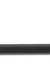 Delphi Suspension Stabilizer Bar Link Ford F-350 Rear 2017-2018                                     - TC6838 - Image 2